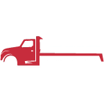 sell-my-junk-cars-logo white